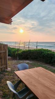 Casuarina Cabin - Clansthal - 9