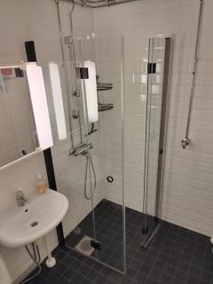 Cozy apartment near center - Oulu - 3