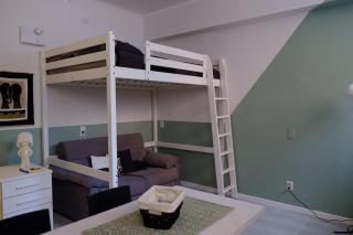 Cozy studio in the city center - Milan - 5