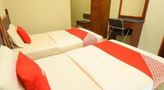 OYO 89642 Highway Inn - 2