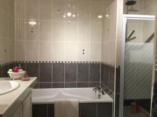 hébergements proche pole européen du cheval et du circuit des 24h - 4