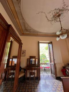 Villa del Castañar - Maccagno Inferiore - 3