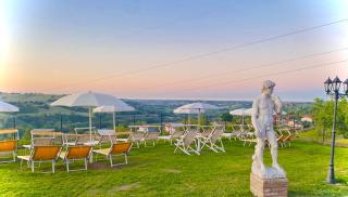 Villa Alexander BnB - Trarivi - 3