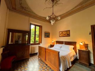 Villa del Castañar - Maccagno Inferiore - 5