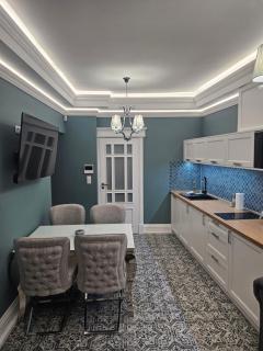 Apartament Twin II - 8