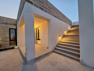 Villa Fratello - Bakoe - 3