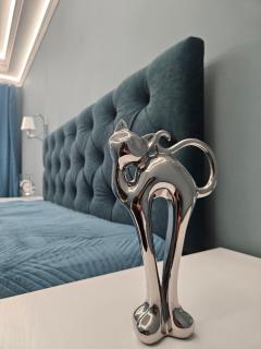 Apartament Twin II - 0