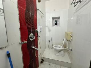 Royal Living in Maan Mahal 2BHK 202 - Patna - 5