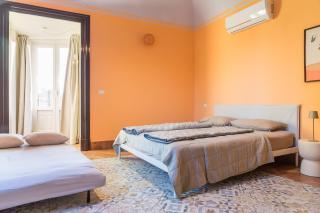 Casa Castanea in Trecastagni Catania - 1