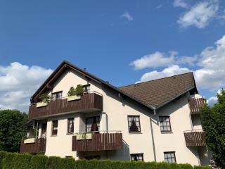 Harzgeist - Goslar - 9