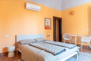 Casa Castanea in Trecastagni Catania - 3