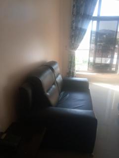 Fimbo hotel - Mwanza - 8