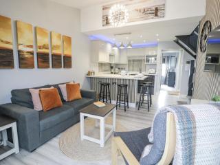 Harbwr Hideaway - Porthmadog - 8