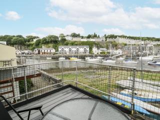 Harbwr Hideaway - Porthmadog - 2