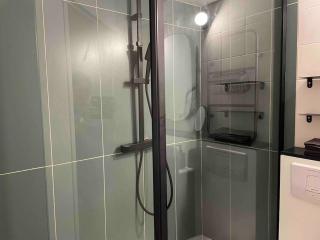 La Baule-Grands Hotels - 8 min walk to Benoit Beach - 9