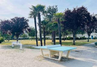 La Baule-Grands Hotels - 8 min walk to Benoit Beach - Guérande - 6
