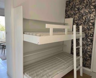 La Baule-Grands Hotels - 8 min walk to Benoit Beach - Guérande - 5