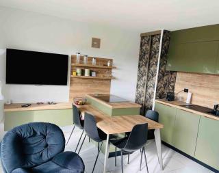 La Baule-Grands Hotels - 8 min walk to Benoit Beach - Guérande - 4