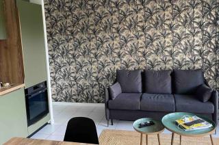 La Baule-Grands Hotels - 8 min walk to Benoit Beach - Guérande - 3