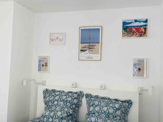 La Baule-Grands Hotels - 8 min walk to Benoit Beach - Guérande - 2