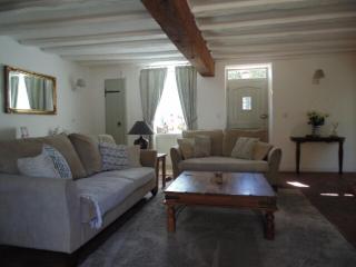 La Josselyn Les Trois Petites Maisons - 9