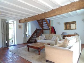 La Josselyn Les Trois Petites Maisons - 8