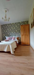 U Helci - Na Krańcu Świata - Azyl tylko dla Dorosłych - 1