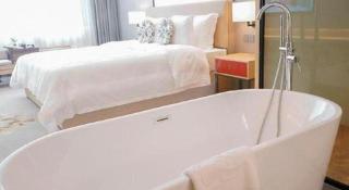 Riverside International Hotel - Wuzhou - 3