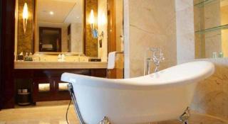 Riverside International Hotel - Wuzhou - 5