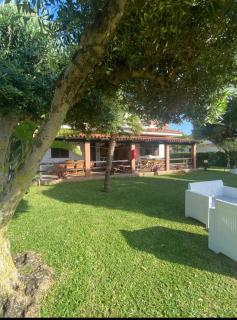 Villa Ilaria casa vacanza Capo Vaticano - Tropea - Capo Vaticano - 5