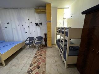Cattlyn Apartment - Velipojë - 6