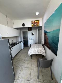 Cattlyn Apartment - Velipojë - 2
