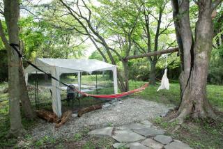 Nasu handmade log house - Vacation STAY 16930 - Nasu-yumoto - 3