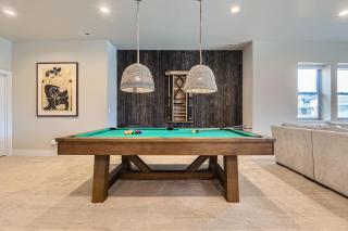 Deer Valley East Perfection on Vissen! 933 townhouse - Heber City - 7