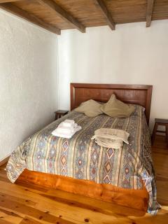 Vintage house - Chaves - 3