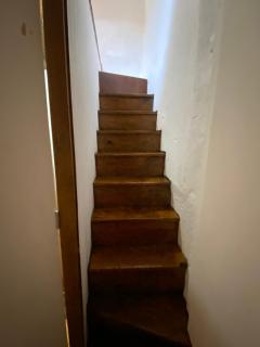 Vintage house - Chaves - 4