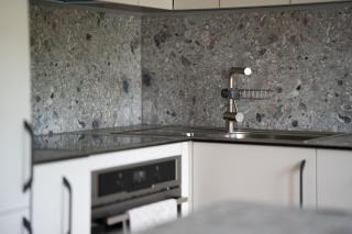 Apartamentai Akvilė - Šilutė - 6