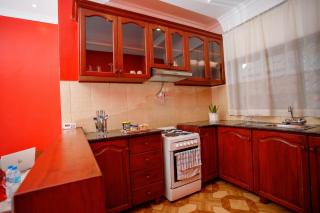 Kili Palladium Homes - Moshi - 9