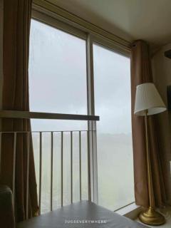 WIND Residences Tagaytay Staycation - Kaybagal - 1