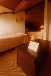 Casa da Praia do Ribatejo - 2