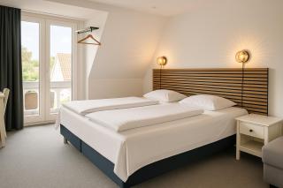 CentralHotellet - Køge - 8