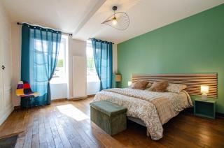 Chez gillou - 1