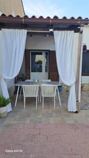 Villa Mare Shabby Chic - Ognina - 7