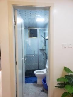 Peache house - Nairobi - 8