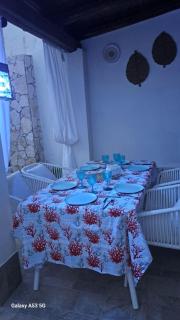Villa Mare Shabby Chic - Ognina - 8