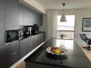 Seaside Lux - Turku - 8