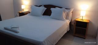 AUBERGE de L'HIPPOCAMPE - Moroni - 7