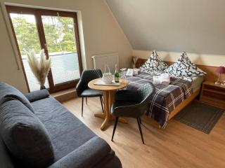 Pension Fischerhaus - 5