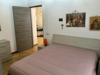 Casa Tre Fontane - 4