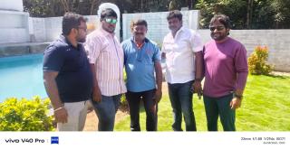 Mount Coco Resort Yercaud - Yercaud - 4